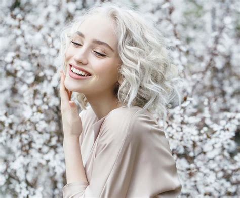 Long bob e chanel: não parece, mas são estilos diferentes.